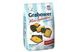 Grabower mini Spekulatius zuckerfrei