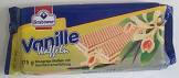 Grabower Vanille-Waffeln, 150g