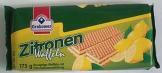 Grabower Zitronen-Waffeln, 150g