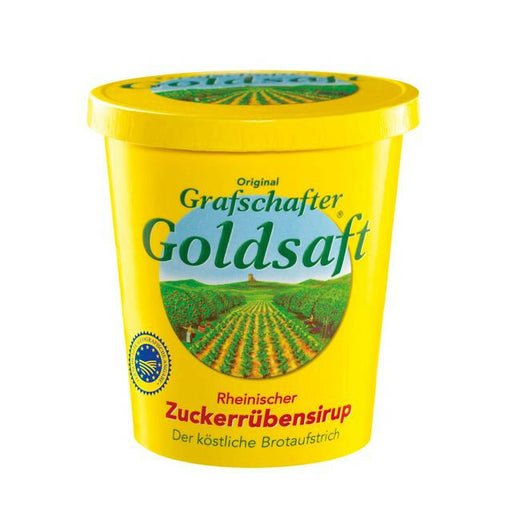 Grafschafter Goldsaft, 450g