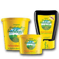 Grafschafter Goldsaft, 500g Spenderflasche