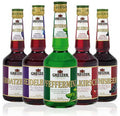 Greizer Heidelbeer Fruchtlikör