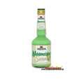 Greizer Waldmeister-Sahne Liqueur