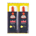 Greußener Mini Salami 2 Stück
