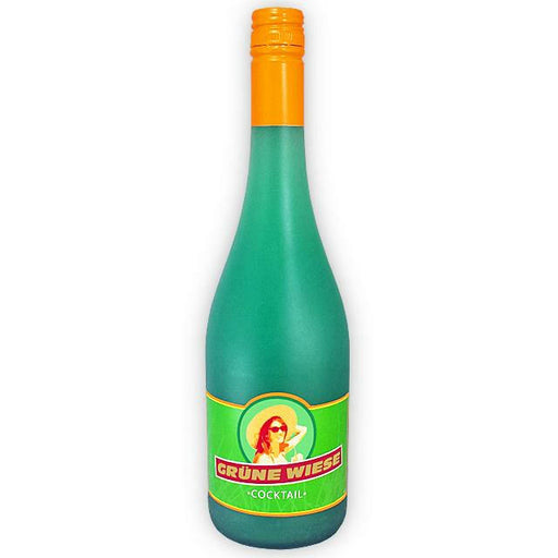 Grüne Wiese Cocktail 750ml