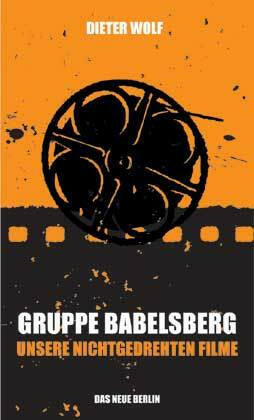 Gruppe Babelsberg