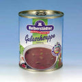 Gulaschsuppe (Halberstädter)