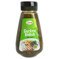 Gurken Relish - Jütro
