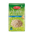 Haferflocken Zart Wurzner