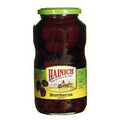 Hainich Brombeeren gezuckert 720 ml