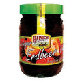 HAINICH Erdbeer-Konfitüre extra Diät 315 g