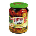 HAINICH Gourmet-Salat mediterran 720 ml