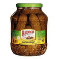 HAINICH Gurkentopf 1700 ml
