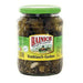 HAINICH Knoblauch-Gurken, 720 ml
