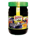 HAINICH Pflaumenmus Diät 315 g