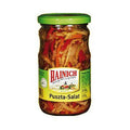 HAINICH Puszta-Salat 370 ml