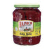 HAINICH Rote Bete in Scheiben 720 ml