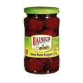 HAINICH Rote Bete Kugeln 370 ml