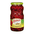 HAINICH Rote Johannisbeeren, gezuckert 580 ml