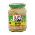 HAINICH Sellerie in Scheiben 720 ml