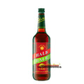Halb und Halb Likör (Schilkin)