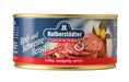 Halberstädter Rind- und Schweinefleisch - Ossiladen I Ostprodukte Versand