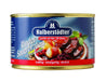 Halberstädter Rindersauerbraten