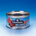 Halberstädter Rindfleisch