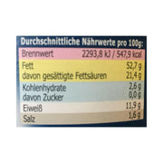 Halberstädter Schmalzfleisch - Ossiladen I Ostprodukte Versand