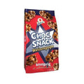 Halloren Choc Snack Weizenpops 85 g