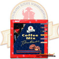 Halloren Coffee Mix - Pralines
