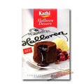 Halloren Dessert (Kathi)