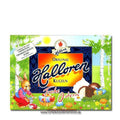 Halloren Frohe Ostern, 2x 250g