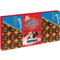 Halloren Kugeln Nostalgiepackung, 3x125g - Ossiladen I Ostprodukte Versand