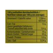 Halloren Kugeln Schoko-Eierlikör - Ossiladen I Ostprodukte Versand