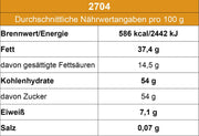 Halloren Confiserie Ostereier Milchcreme - Ossiladen I Ostprodukte Versand