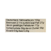 Halloren Schokomünzen 100g