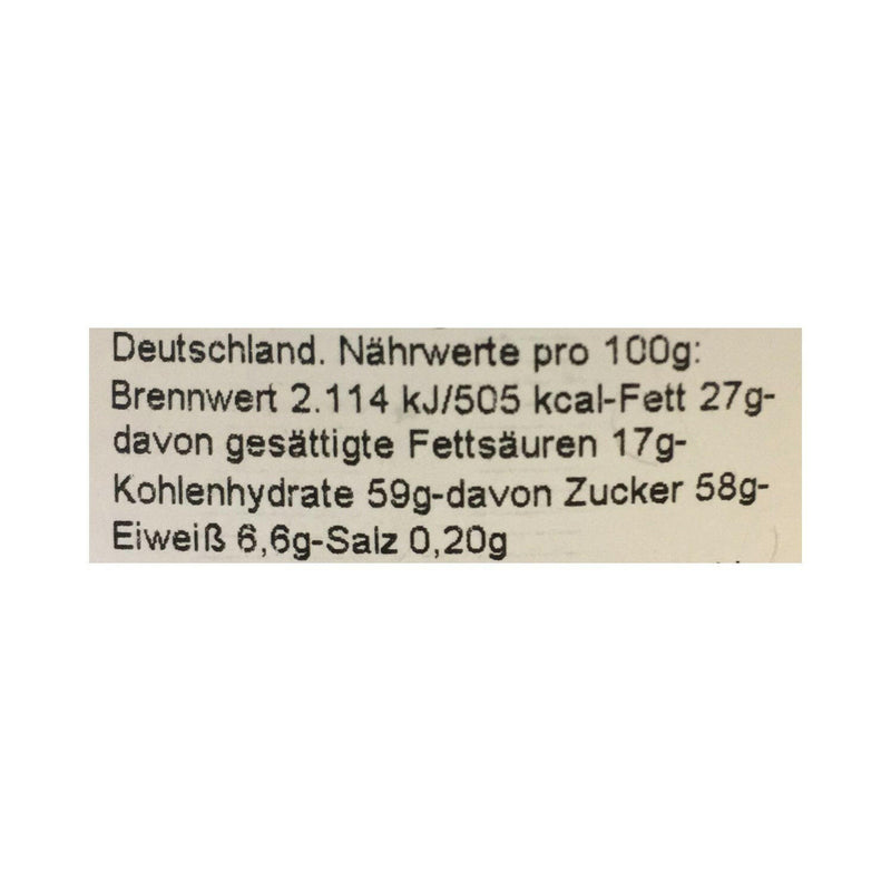 Halloren Schokomünzen 100g