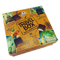 Halloren Travel Mix