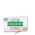 Harzbube Handkäse mit Edelschimmel, 200g - Ossiladen I Ostprodukte Versand