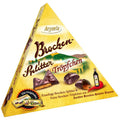 Harzer Spezialitäten (Argenta) - Ossiladen I Ostprodukte Versand