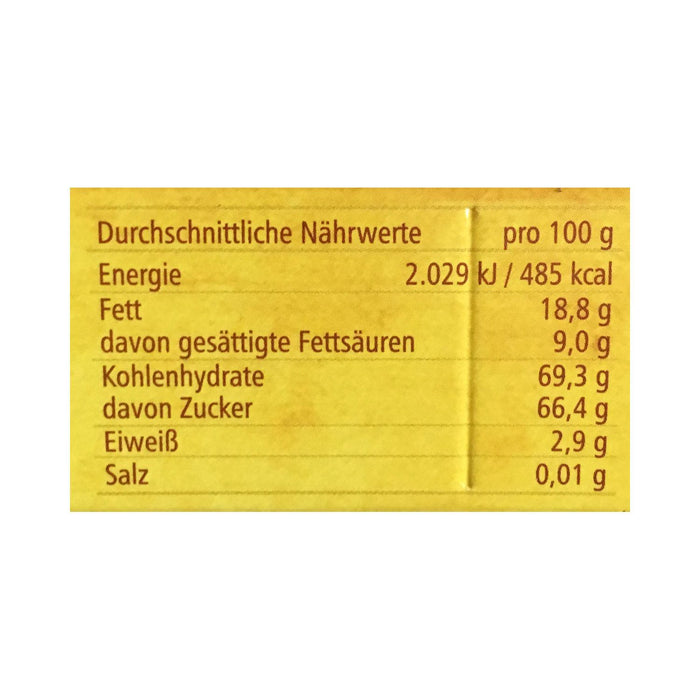Harzer Spezialitäten (Argenta) - Ossiladen I Ostprodukte Versand
