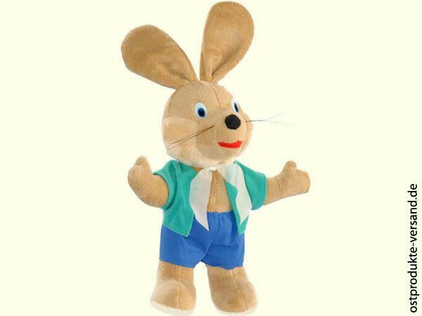 Hase 35cm