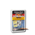 Hätten Sies gewußt? - DDR-Quiz