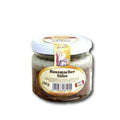 Hausmacher Sülze (Rätzel)