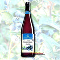 Heidelbeerwein (Kaltenburger)