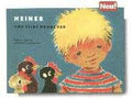 Heiner und seine Hähnchen