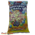 Heinerle Knusperreis 80g