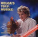 Helgas Top(p)Musike - CD