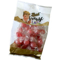 HENRI Brausebälle Bonbon Tutti-Frutti 250g